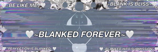 BlankUnit0009's profile banner image
