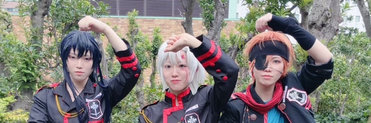 mi_su_mi_da's profile banner image
