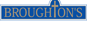 broughtons_rel's profile banner image