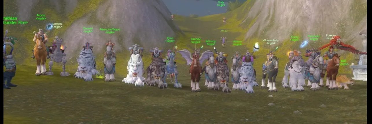 nice_tightend's profile banner image