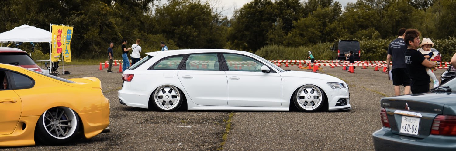 Low_cal.hs banner