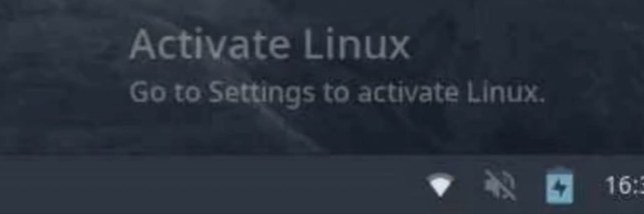 Ryan2594's profile banner image
