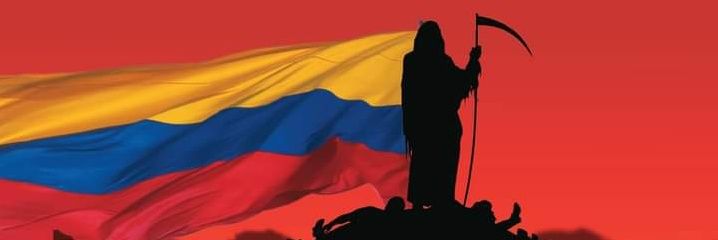 Vargas9308's profile banner image