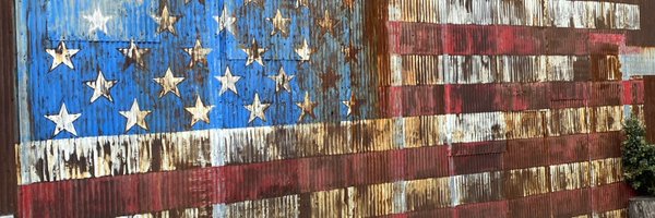 daniel_altamura Profile Banner