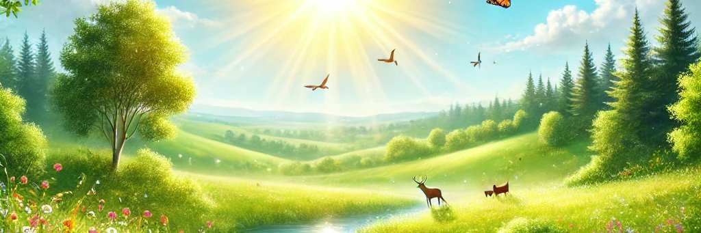 Ikenna_BA's profile banner image