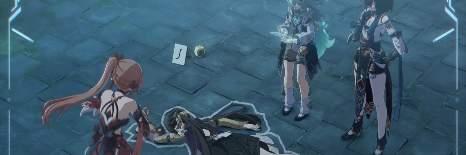 ぱいなっぷる banner