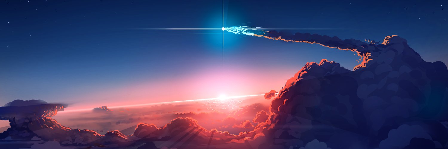 PrinceWULFE's profile banner image