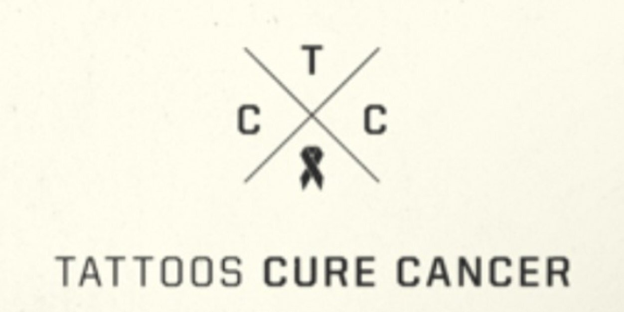 bleedforacure's profile banner image