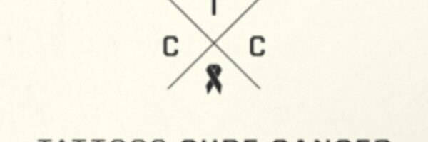 bleedforacure Profile Banner