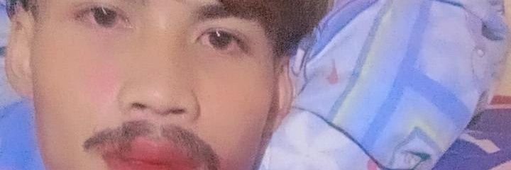 อา บัง banner