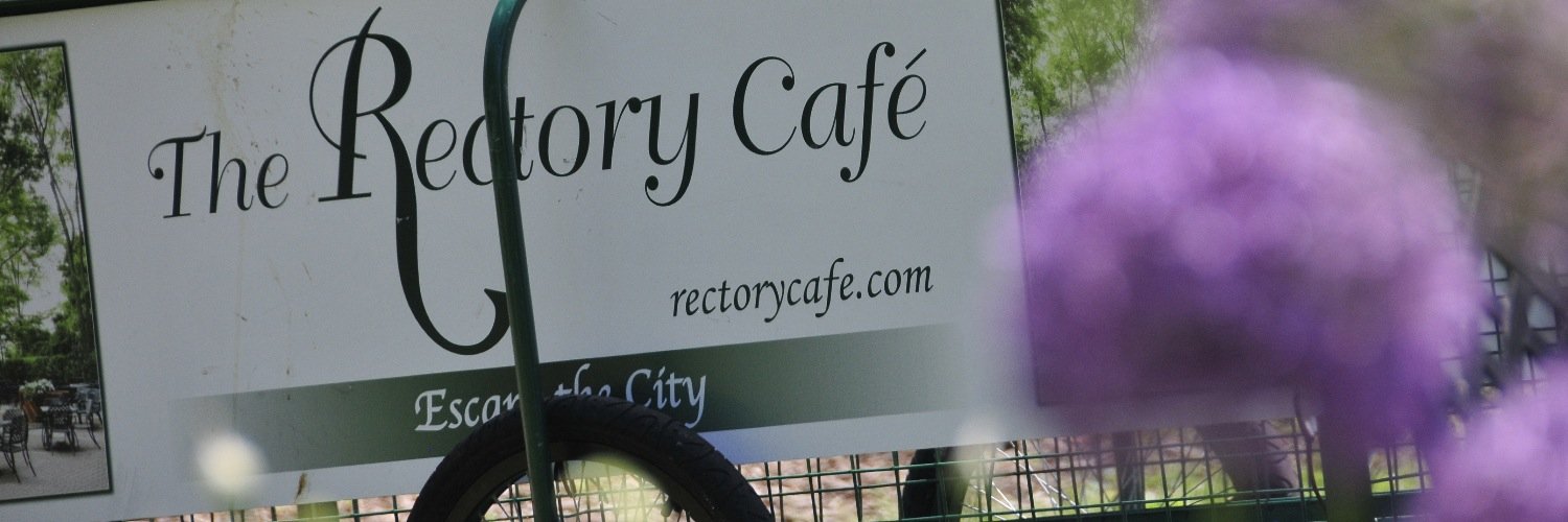therectorycafe's profile banner image