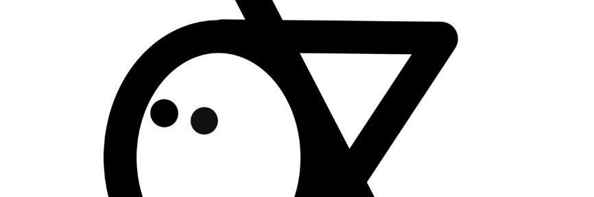 株式会社OZ【公式】 banner