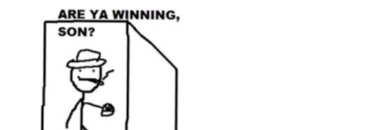 Grant Gardenia banner