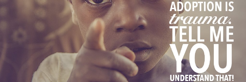 chester jackson banner