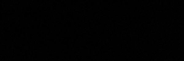 BusterProd9 Profile Banner