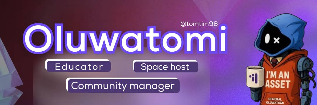 Oluwatomi🕊️π banner