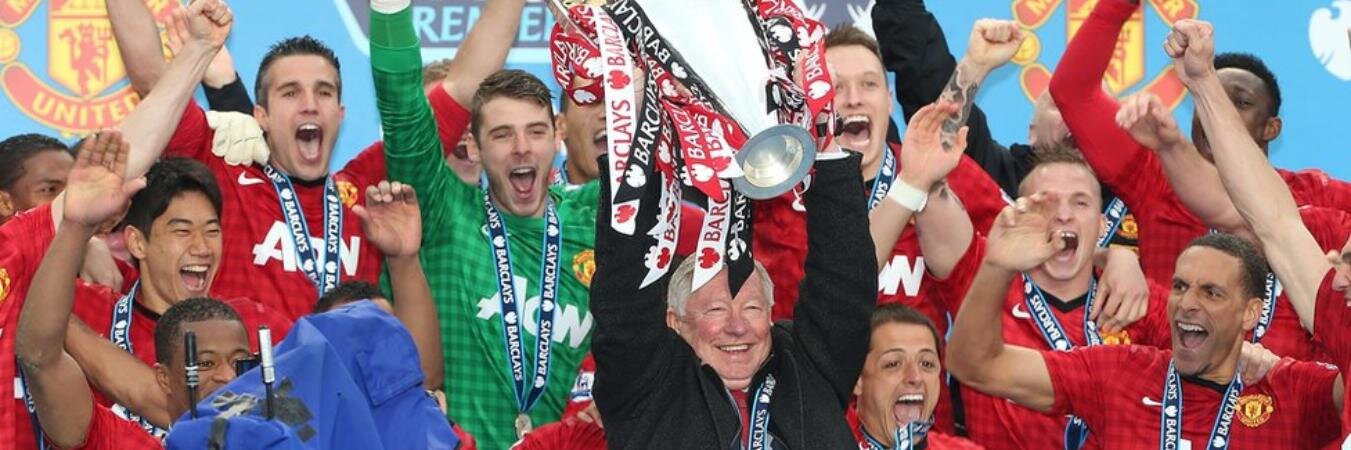 Jacob Sundblom Nygaard banner