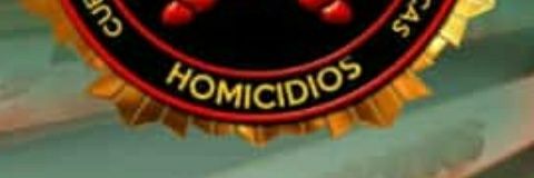 ejecentralh's profile banner image