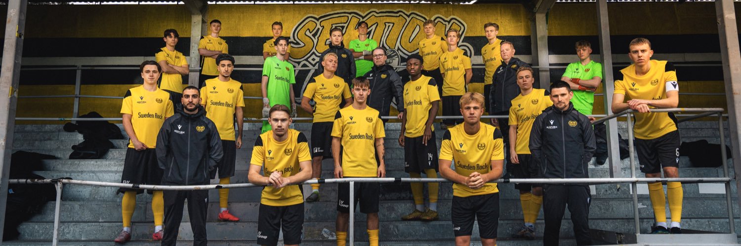 Emilio Nammour banner