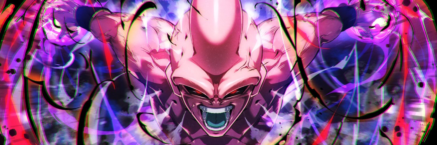 AscendingARB's profile banner image