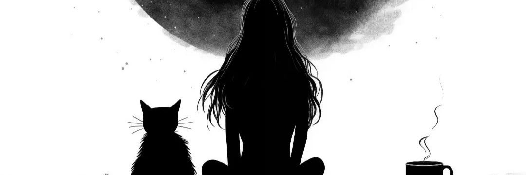 Bernalinaaaa's profile banner image