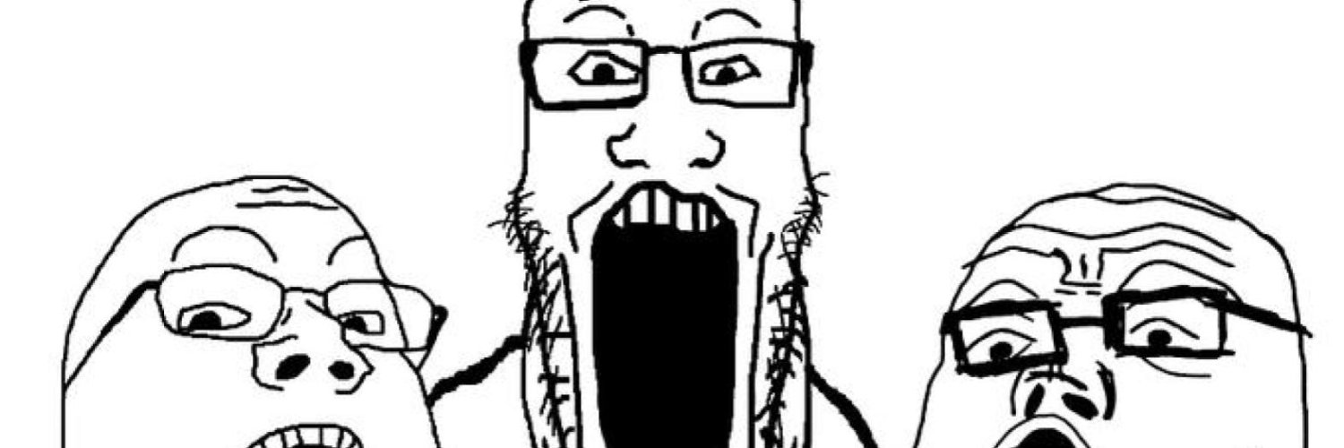 Sko0llZ's profile banner image