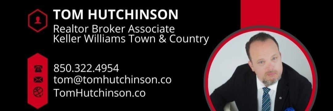 thutch33's profile banner image