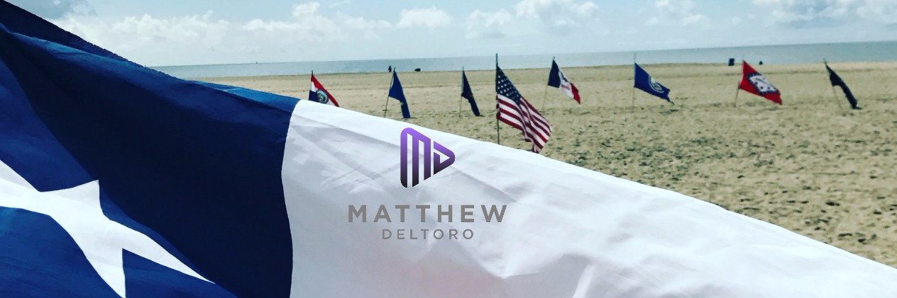 delt2234's profile banner image