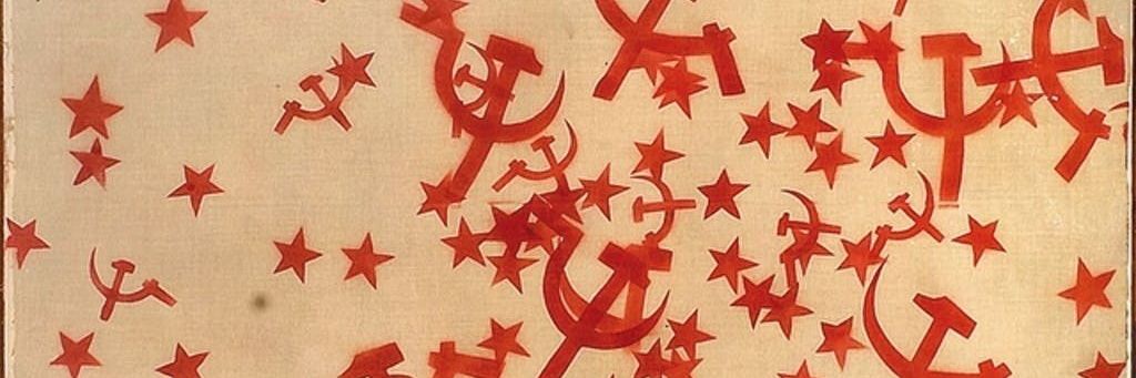 Sucko02's profile banner image