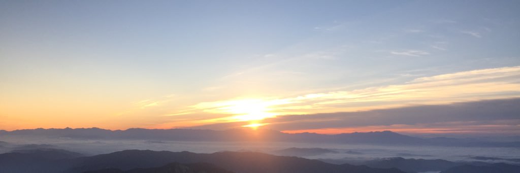 umico235's profile banner image