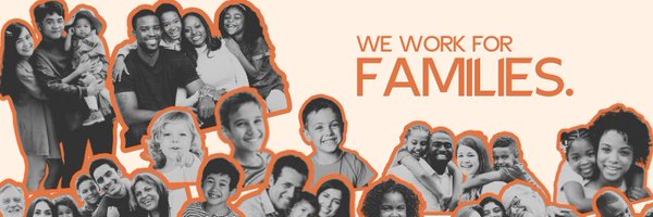 FamsEmpowered Profile Banner