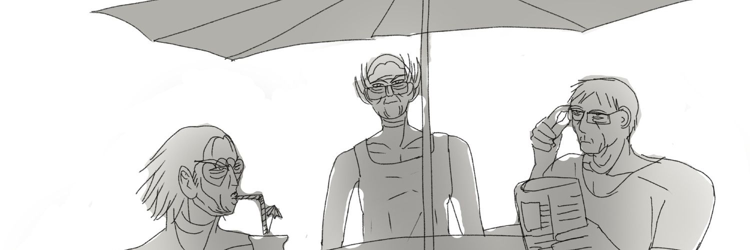 스텡 banner