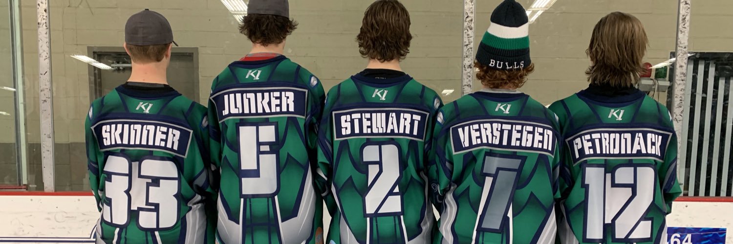 JoeyPetronack's profile banner image