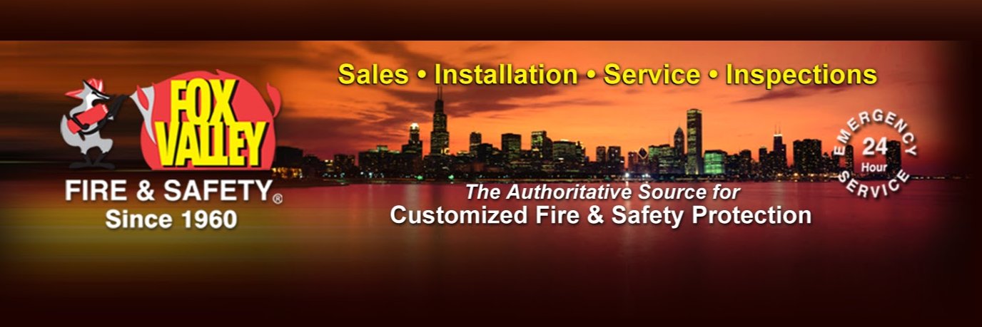 FoxValley_Fire's profile banner image