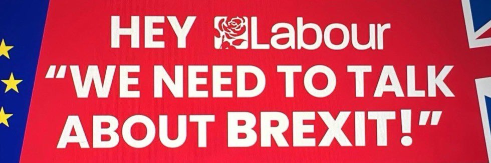 Lil lost camera💙🇪🇺🇺🇦BrexitIsACrime banner