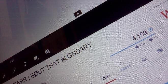 The_LGNDARY's profile banner image