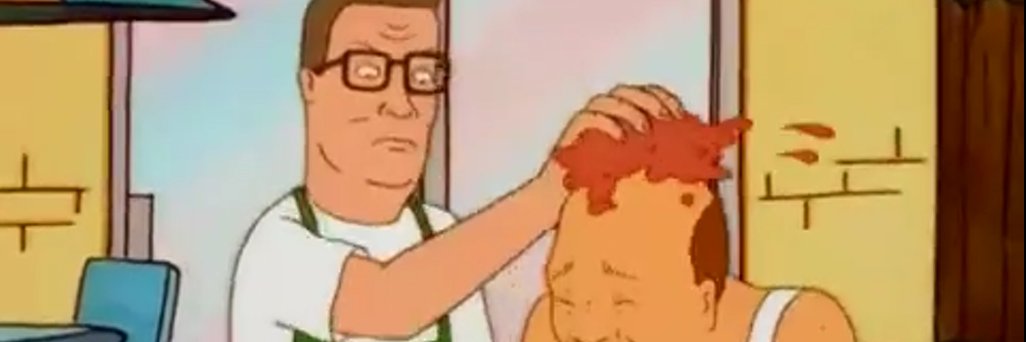 Problermo_Trubalsky banner