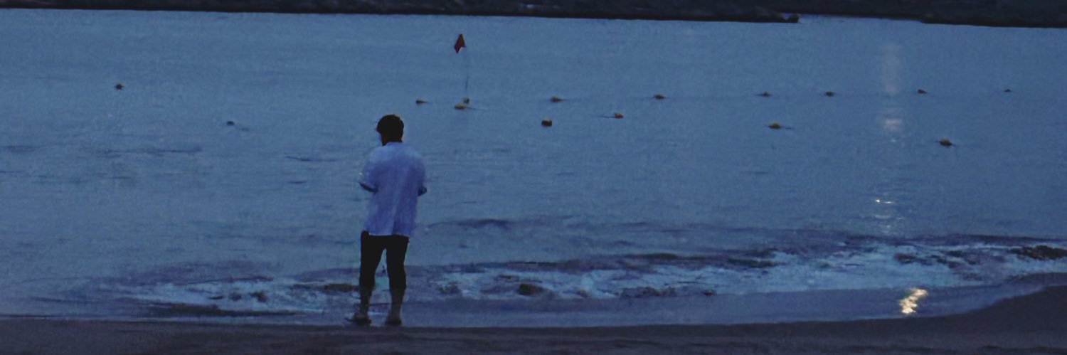 は せ が わ banner