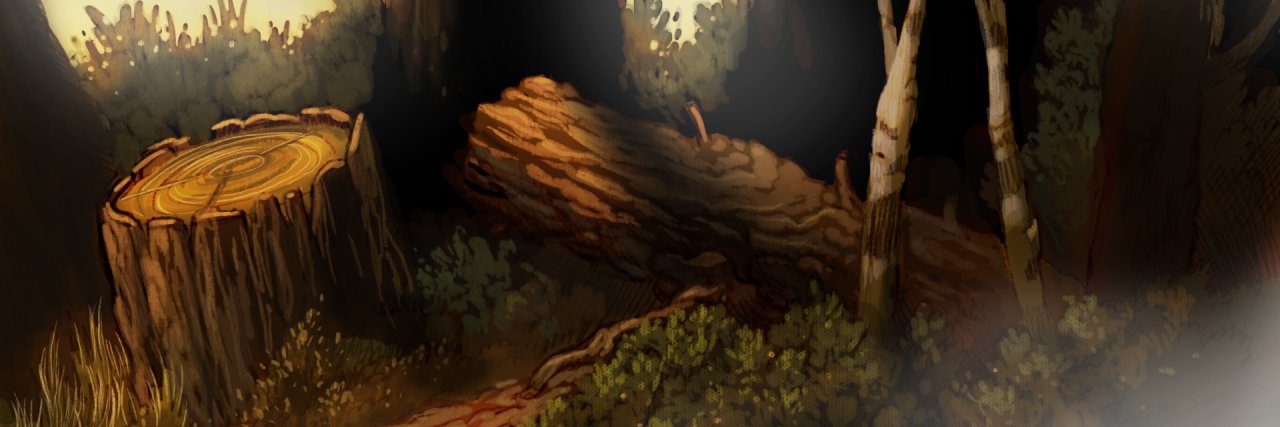Dadaantony7's profile banner image