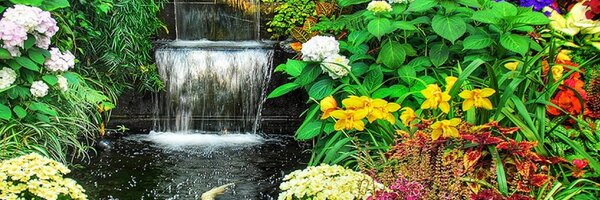 TinyGnome Profile Banner