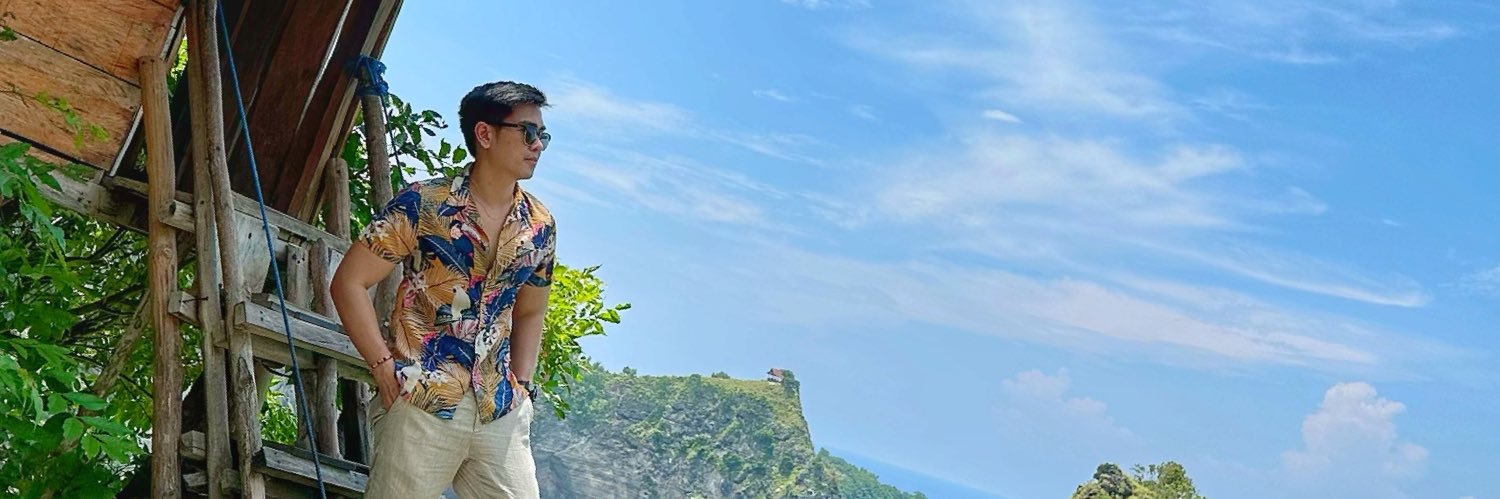 imLearn's profile banner image