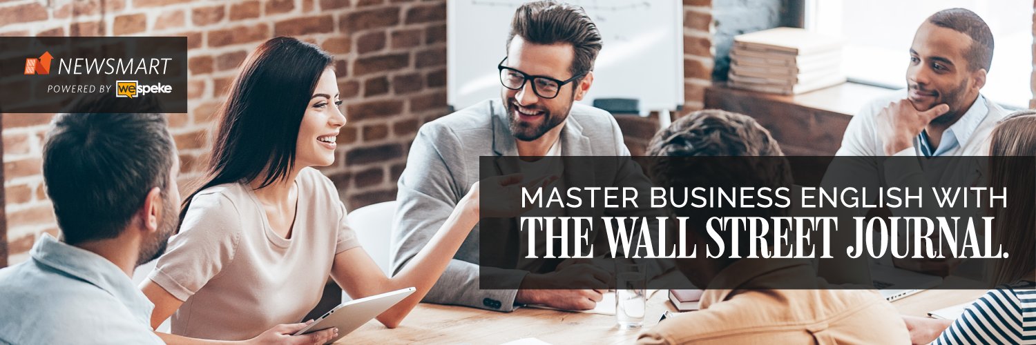 getnewsmart's profile banner image