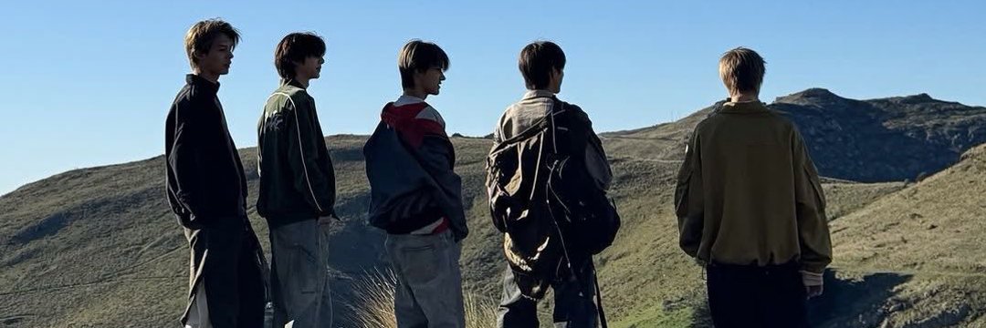 spaceearr's profile banner image