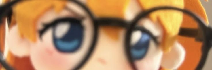 BardockErick's profile banner image