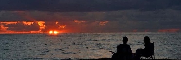 shroukqa's profile banner image