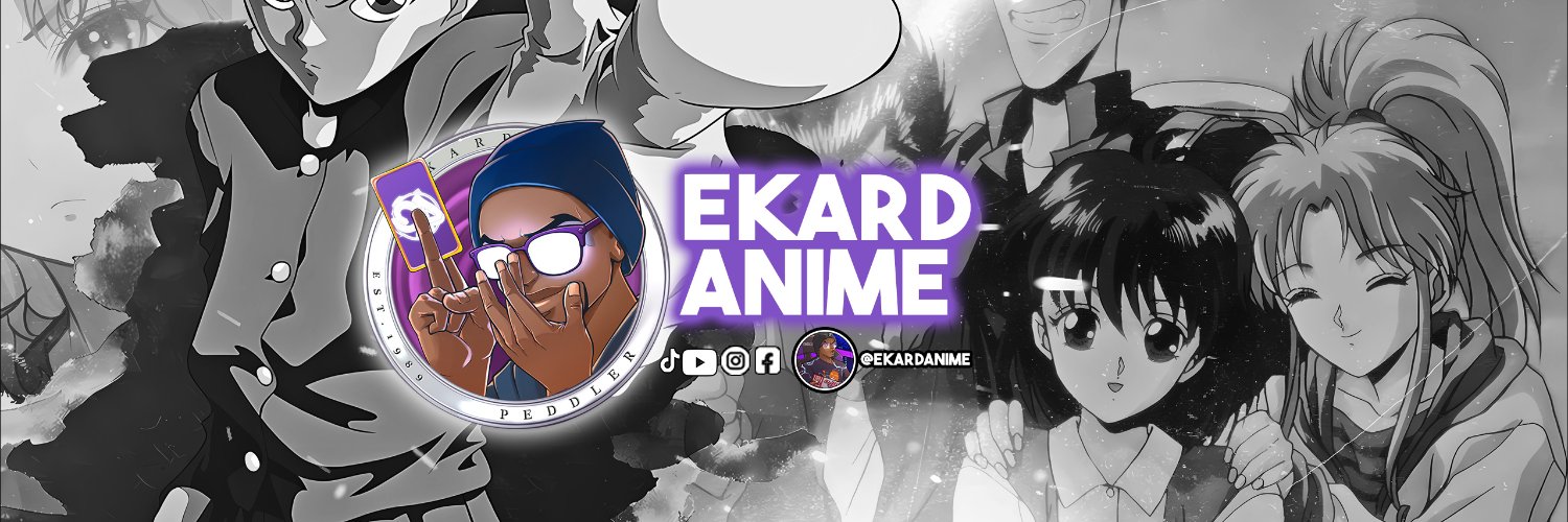 ekardempire's profile banner image