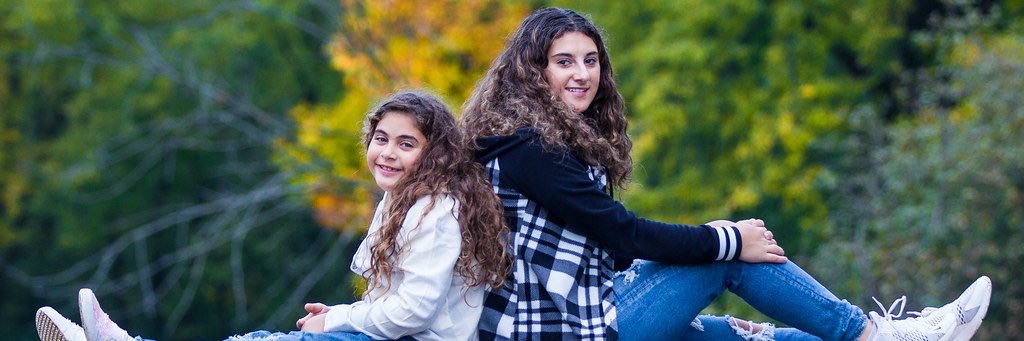 Kate Peterson Abiad banner