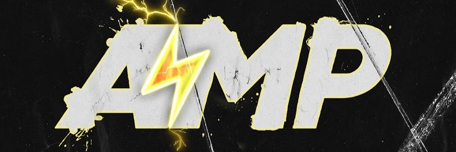 MRRayHD's profile banner image