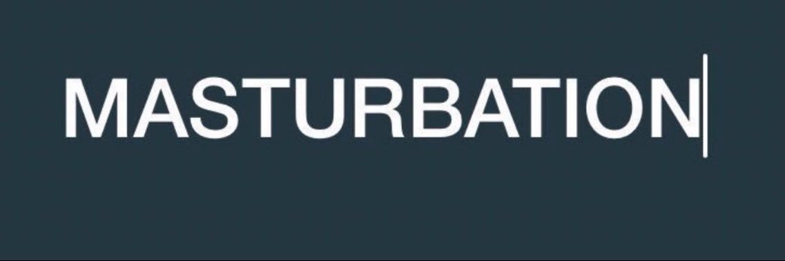 DLbroLondon's profile banner image