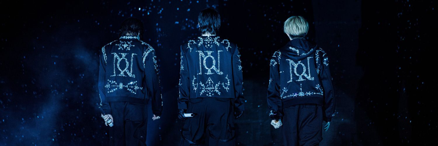 A2909017A's profile banner image